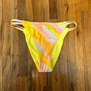 Blackbough Paige Bottoms